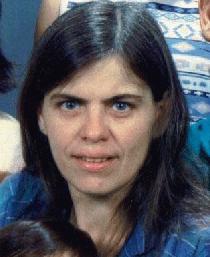 Linda J Arreola